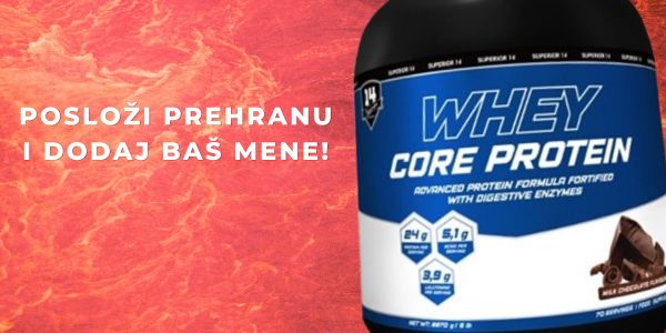 iifym whey